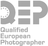 Qualified European Photographer